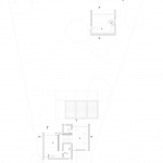 Chelina住宅，墨西哥 / Pablo Oñate Studio