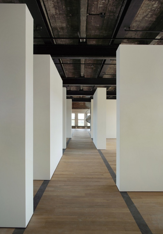 conversion thf tower tempelhof airport in berlin by mlzd