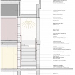 Coudoux文化与交流中心，法国 / atelier EGR