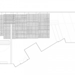 Earthen Comforts: Airing Earth by Office e.g (Liz Gálvez)