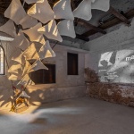Flight into Shadow by Deggendorf Institute of Technology