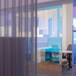 Global Protection Corp总部，美国 / Studio J.Jih