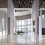 Grand Opening: Suzhou Contemporary Art Museum Officially Opens to the Public