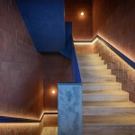 Haydeé餐厅，阿根廷 / ESTUDIO MONTEVIDEO