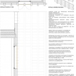 J住宅，西班牙 / SV60 ARQUITECTOS
