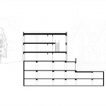 IXCAMPUS园区，法国 / Baumschlager Eberle Architekten