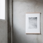PRESENCE展览，韩国 / SIMONE BOSSI X COOR