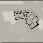 农场住宅，葡萄牙 / PF Architecture Studio