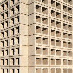 Casa Rinconada by FELIPE ALARCÓN ARQUITECTO