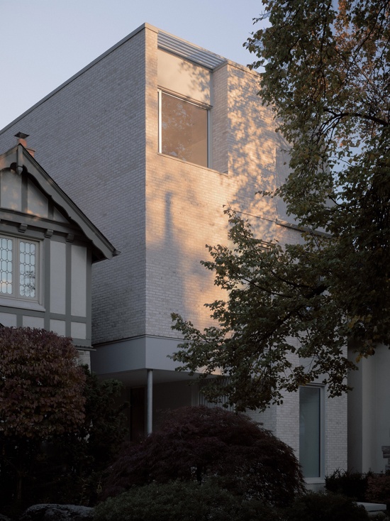 Casa Loma by StudioAC