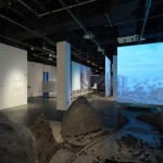 直向建造——直向建筑十八年实践首次个展