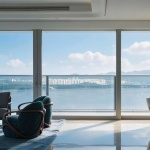 Topic: Global Coast Center