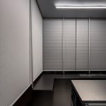 《我与上海不可分割》建筑师俞挺空间概念展，上海 / Wutopia Lab