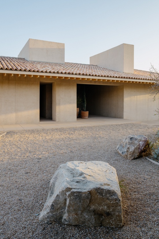 casa en palmilla by ignacio urquiza ana paula de alba