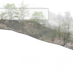 马洛尼克住宅，墨西哥 / HW STUDIO