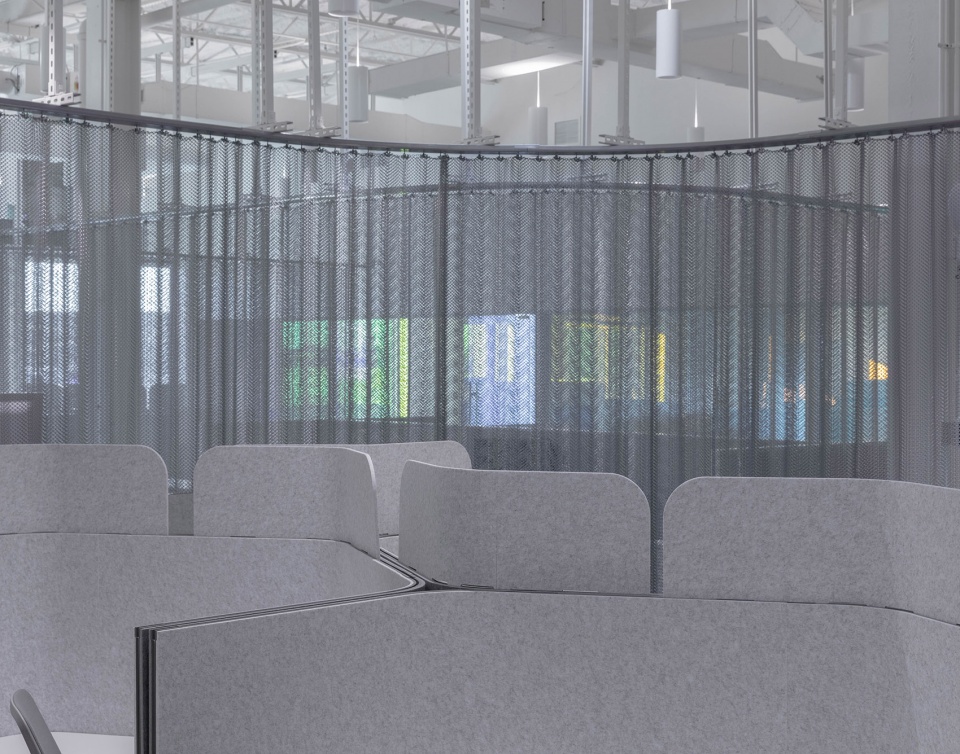 global protection corp by studio j jih