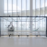 Grand Opening: Suzhou Contemporary Art Museum Officially Opens to the Public