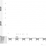 IXCAMPUS园区，法国 / Baumschlager Eberle Architekten