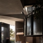 HOTPOT ENJOY by YOUNG DESIGN