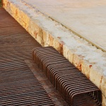 Josep A. Grimalt Gomila观景台，西班牙 / Missio 21 arquitectes