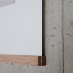 PRESENCE展览，韩国 / SIMONE BOSSI X COOR