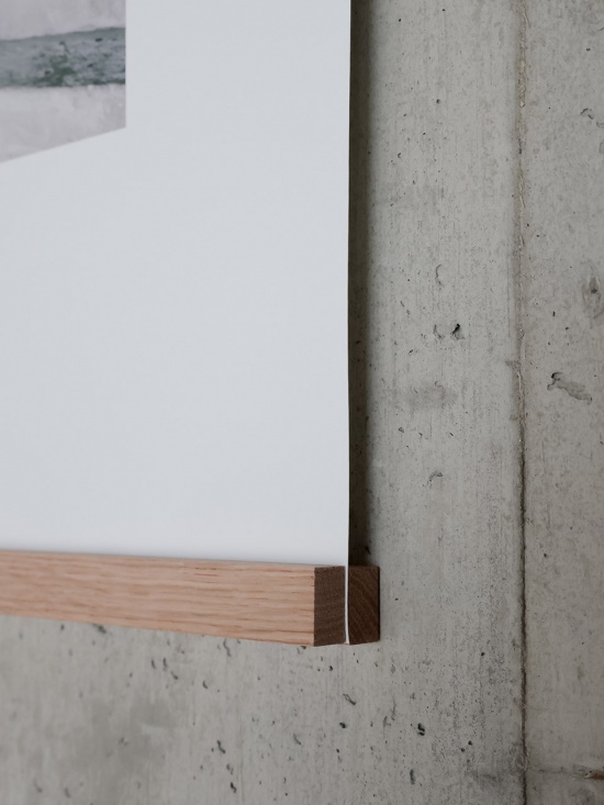 presence by simone bossi x coor