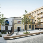 gooood Archive: Outdoor Seatings