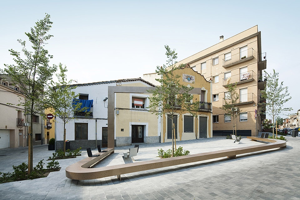 placa ripollet