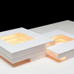 梅诺卡照护之家，西班牙 / SV60 Cordón & Liñán Arquitectos