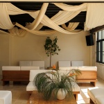 OH Space by WUE Design