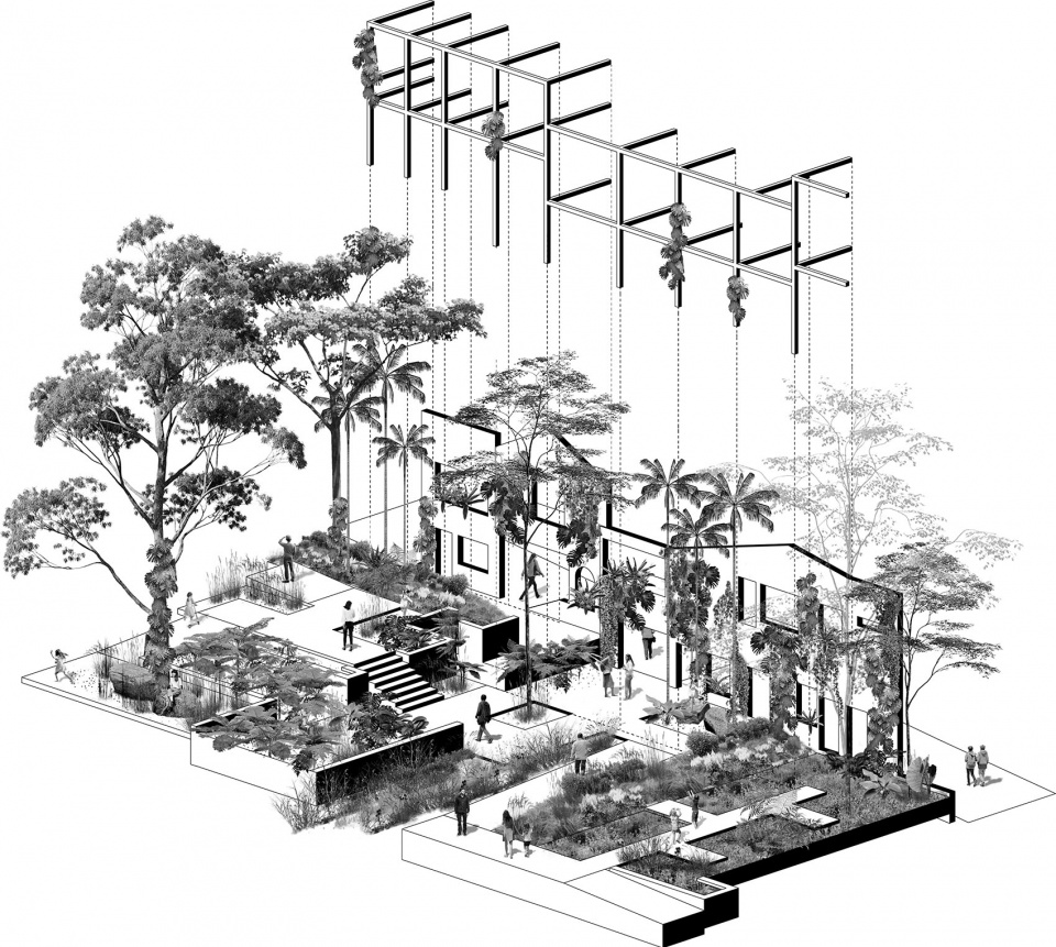 Park in the Prado Neighborhood e1789548058813