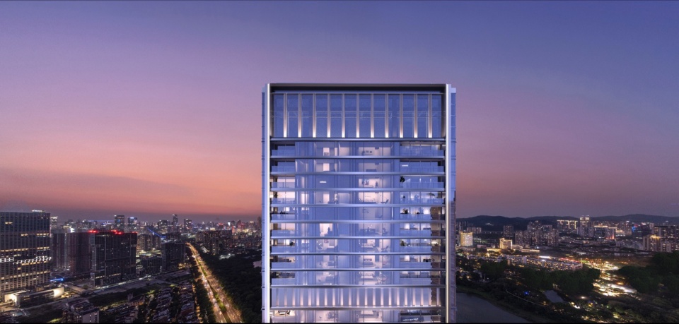 Topic GLOBAL BAY AREA LUXURY RESIDENTIAL COLLECTION