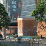 gooood archive: Urban Micro-regeneration（2022-2026）