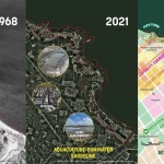 2026 ASLA分析与规划类荣誉奖：工业与潮汐交汇之处：黄石湾新愿景，中国 / Sasaki - Shanghai