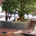 Spatial Regeneration: Yucai No.2 Primary School Renovation by NODE Architecture & Urbanism