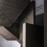 阿德莱德街住宅，澳大利亚 / Robert Simeoni Architects