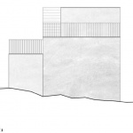 Âncora住宅，葡萄牙 / Tiago Sousa Arquitecto