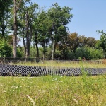 gooood Archive: Outdoor Seatings