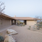 Palmilla住宅，墨西哥 / Ignacio Urquiza Ana Paula de Alba