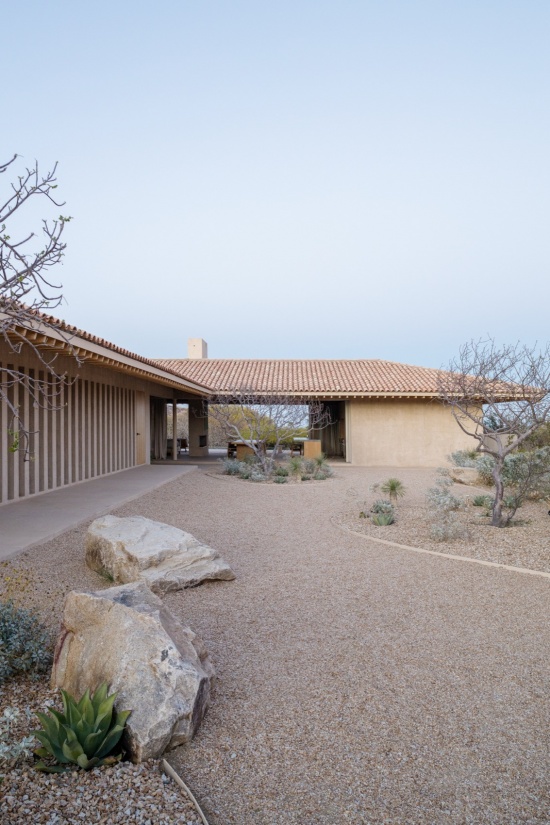 casa en palmilla by ignacio urquiza ana paula de alba