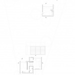 Chelina住宅，墨西哥 / Pablo Oñate Studio