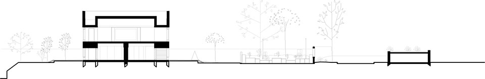 cultural and community centre by atelier egr