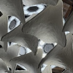Flight into Shadow by Deggendorf Institute of Technology