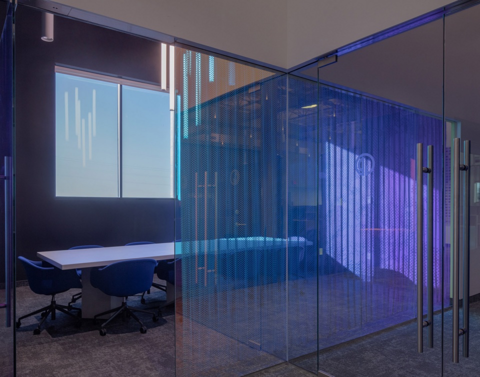 global protection corp by studio j jih