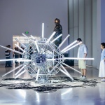 Grand Opening: Suzhou Contemporary Art Museum Officially Opens to the Public