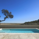 J住宅，西班牙 / SV60 ARQUITECTOS