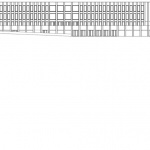 IXCAMPUS园区，法国 / Baumschlager Eberle Architekten