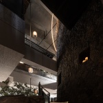 HOTPOT ENJOY by YOUNG DESIGN