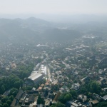 莫干·庾街 - 燎原剧场，浙江德清 / 集合设计