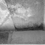 PRESENCE展览，韩国 / SIMONE BOSSI X COOR